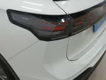 VOLKSWAGEN TIGUAN Diesel 2025 segunda-mano Jaén