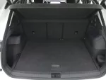 VOLKSWAGEN TIGUAN Diesel 2025 segunda-mano Jaén