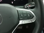 VOLKSWAGEN TIGUAN Diesel 2025 segunda-mano Jaén