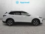 VOLKSWAGEN TIGUAN Diesel 2025 segunda-mano Jaén
