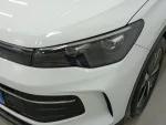 VOLKSWAGEN TIGUAN Diesel 2025 segunda-mano Jaén