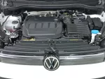 VOLKSWAGEN TIGUAN Diesel 2025 segunda-mano Jaén