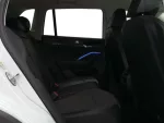 VOLKSWAGEN TIGUAN Diesel 2025 segunda-mano Jaén