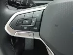 VOLKSWAGEN TIGUAN Diesel 2025 segunda-mano Jaén