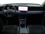 VOLKSWAGEN TIGUAN Diesel 2025 segunda-mano Jaén