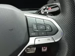 VOLKSWAGEN TIGUAN Diesel 2025 segunda-mano Jaén