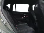 VOLKSWAGEN TIGUAN Diesel 2025 segunda-mano Jaén
