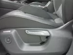 VOLKSWAGEN TIGUAN Diesel 2025 segunda-mano Jaén