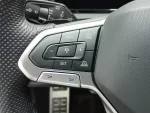 VOLKSWAGEN TIGUAN Diesel 2025 segunda-mano Jaén
