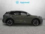 VOLKSWAGEN TIGUAN Diesel 2025 segunda-mano Jaén
