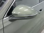 VOLKSWAGEN TIGUAN Diesel 2025 segunda-mano Jaén