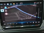 VOLKSWAGEN TIGUAN Diesel 2025 segunda-mano Jaén