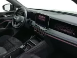VOLKSWAGEN TIGUAN Diesel 2025 segunda-mano Jaén