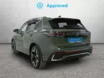 VOLKSWAGEN TIGUAN Diesel 2025 segunda-mano Jaén