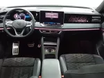 VOLKSWAGEN TIGUAN Diesel 2025 segunda-mano Jaén