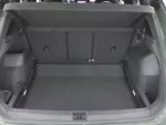 VOLKSWAGEN TIGUAN Diesel 2025 segunda-mano Jaén