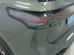 VOLKSWAGEN TIGUAN Diesel 2025 segunda-mano Jaén