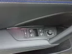 VOLKSWAGEN TIGUAN Diesel 2025 segunda-mano Jaén