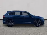 VOLKSWAGEN TIGUAN Gasolina 2023 segunda-mano Jaén