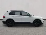 VOLKSWAGEN TIGUAN Gasolina 2023 segunda-mano Jaén