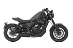 ZONTES 125C E5+ Gasolina nuevo entrega inmediata Jaén