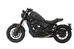 ZONTES 125C E5+ Gasolina nuevo entrega inmediata Jaén