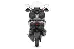 ZONTES 368E ETC Gasolina nuevo entrega inmediata Jaén