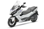 ZONTES 368E ETC Gasolina nuevo entrega inmediata Jaén