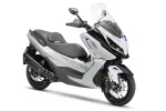 ZONTES 368E ETC Gasolina nuevo entrega inmediata Jaén