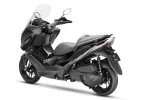 ZONTES 368E ETC Gasolina nuevo entrega inmediata Jaén