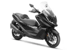 ZONTES 368E ETC Gasolina nuevo entrega inmediata Jaén