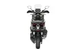 ZONTES 368G ADV E5+ Gasolina nuevo entrega inmediata Granada