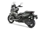 ZONTES 368G ADV E5+ Gasolina nuevo entrega inmediata Granada