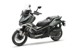ZONTES 368G ADV E5+ Gasolina nuevo entrega inmediata Granada