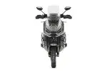 ZONTES 368G ADV E5+ Gasolina nuevo entrega inmediata Granada