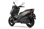 ZONTES 368M ETC E5+ Gasolina nuevo entrega inmediata Jaén