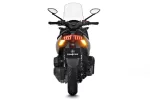 ZONTES 368M ETC E5+ Gasolina nuevo entrega inmediata Jaén