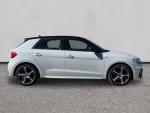 AUDI A1 SPORTBACK Gasolina 2025 km 0 Jaén