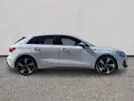 AUDI A3 Diesel 2025 km 0 Jaén