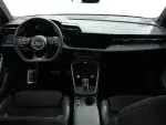 AUDI A3 SPORTBACK Hibrido enchufable 2025 segunda-mano Jaén