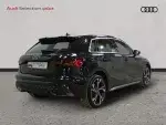 AUDI A3 SPORTBACK Hibrido enchufable 2025 segunda-mano Jaén