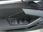AUDI A3 SPORTBACK Hibrido enchufable 2025 segunda-mano Jaén
