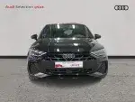 AUDI A3 SPORTBACK Hibrido enchufable 2025 segunda-mano Jaén