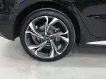 AUDI A3 SPORTBACK Hibrido enchufable 2025 segunda-mano Jaén