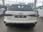 AUDI A3 SPORTBACK Hibrido enchufable nuevo entrega inmediata Jaén