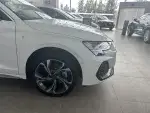 AUDI A3 SPORTBACK Hibrido enchufable nuevo entrega inmediata Jaén