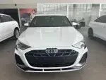 AUDI A3 SPORTBACK Hibrido enchufable nuevo entrega inmediata Jaén