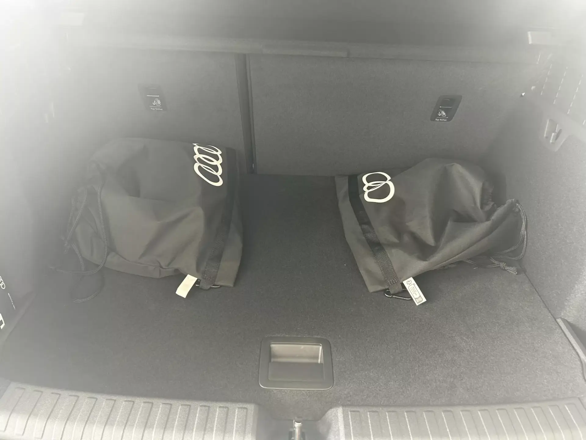 AUDI A3 SPORTBACK Hibrido enchufable nuevo entrega inmediata Jaén