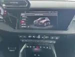 AUDI A3 SPORTBACK Hibrido enchufable nuevo entrega inmediata Jaén