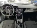 AUDI A3 SPORTBACK Hibrido enchufable nuevo entrega inmediata Jaén